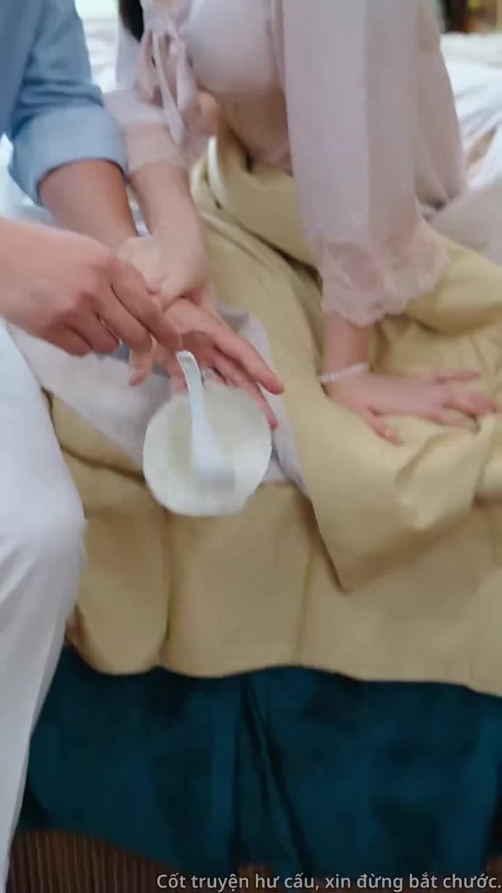7 Năm Yêu Lầm - Episode 47