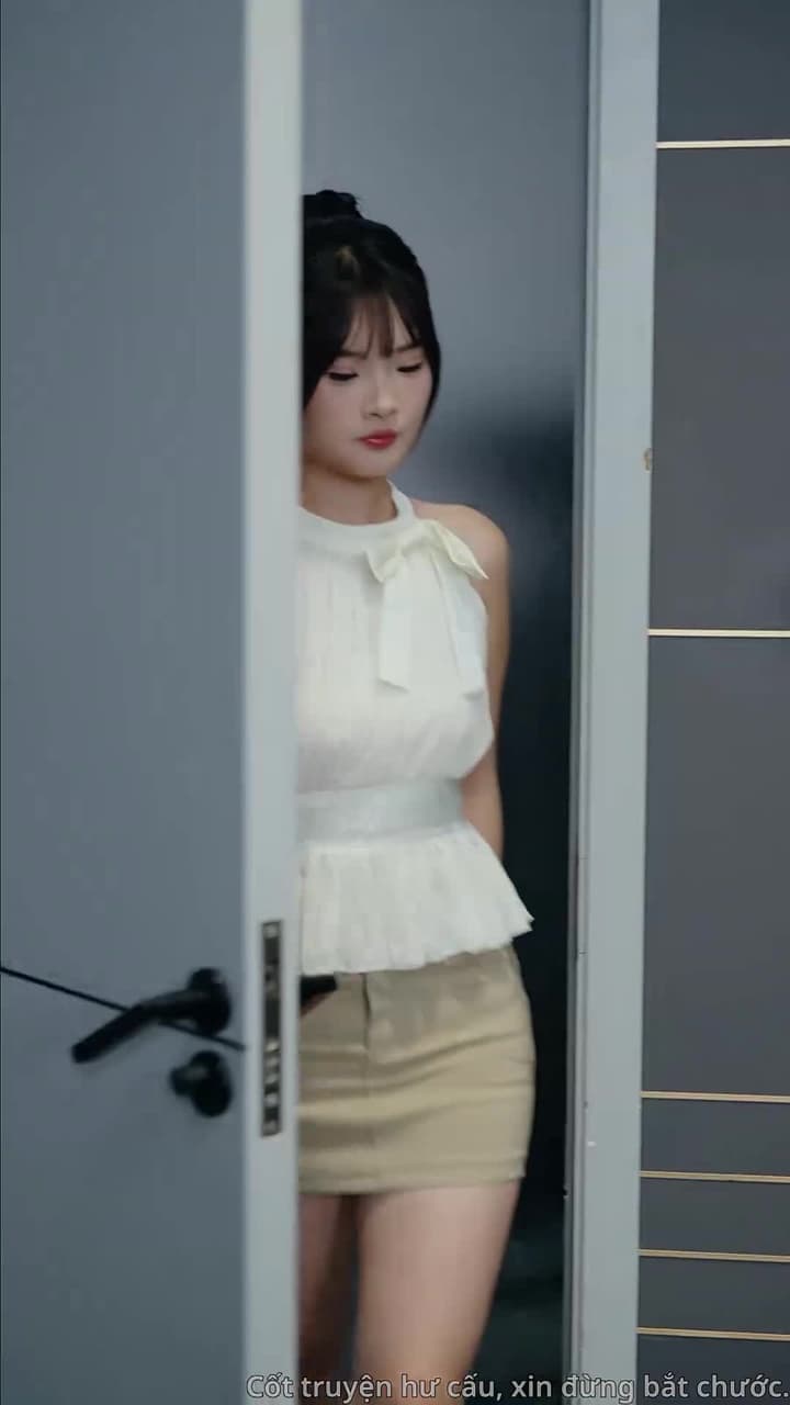 7 Năm Yêu Lầm - Episode 17