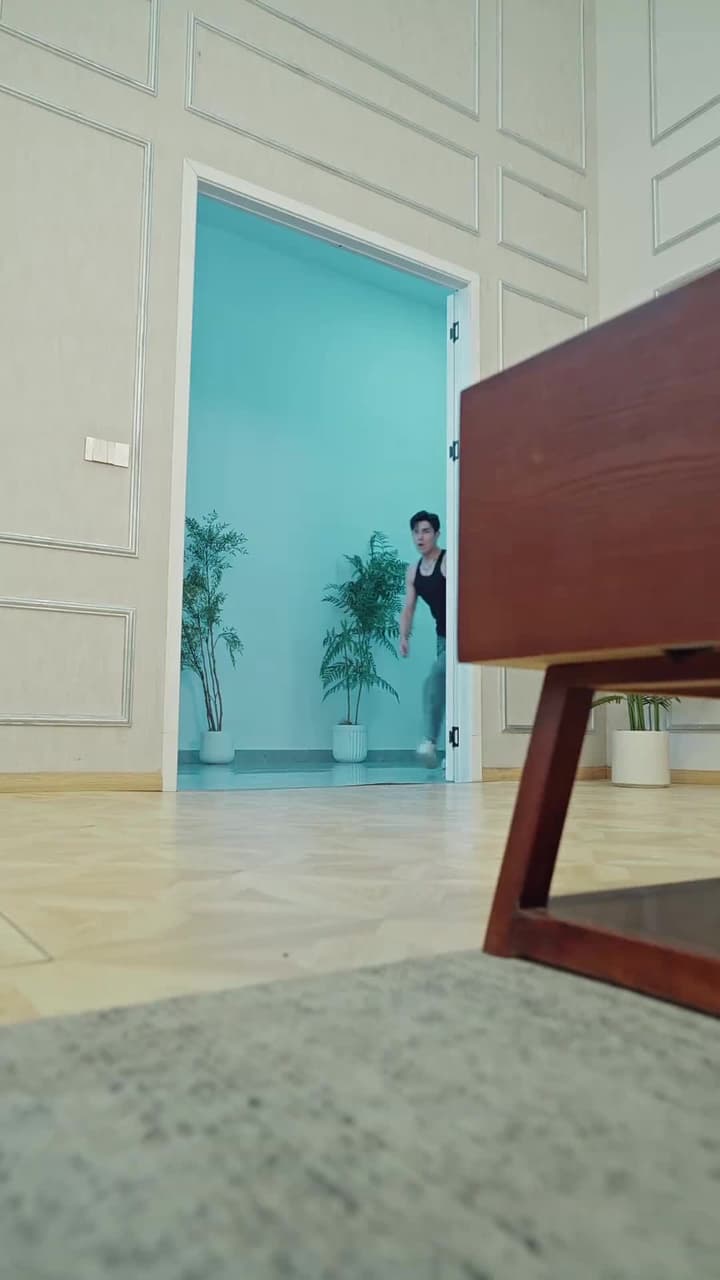 愛在黎明前升起 - Episode 68