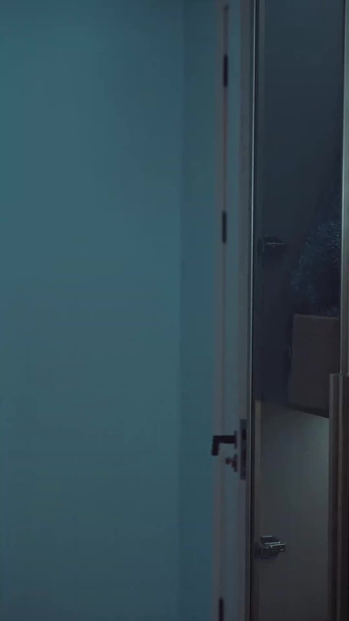 愛在黎明前升起 - Episode 24