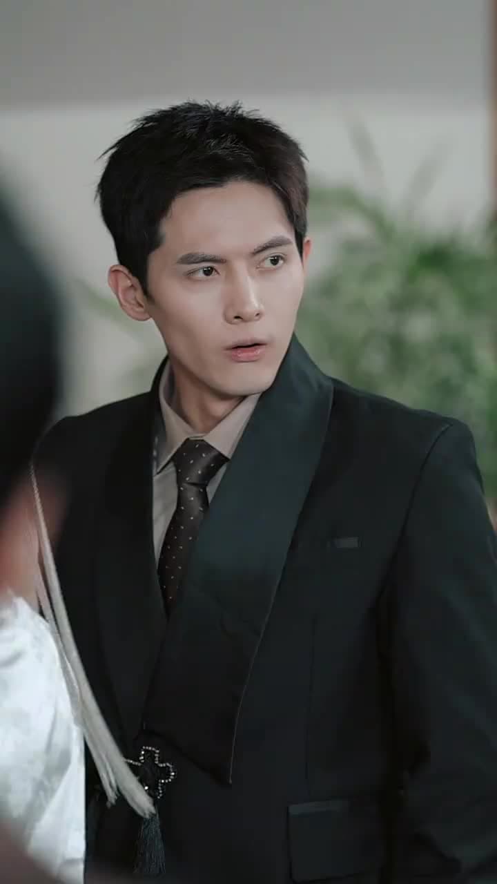 Phượng Hoàng Tái Thế - Episode 52