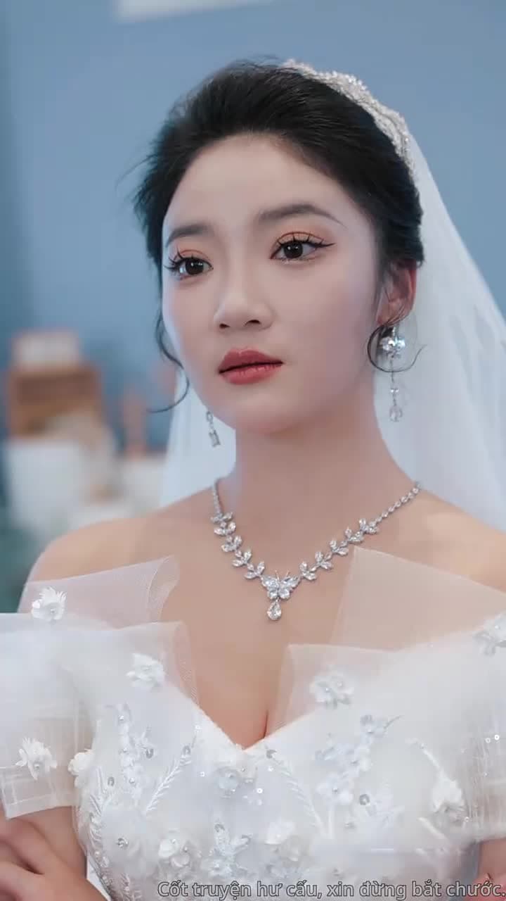 Phượng Hoàng Tái Thế - Episode 16