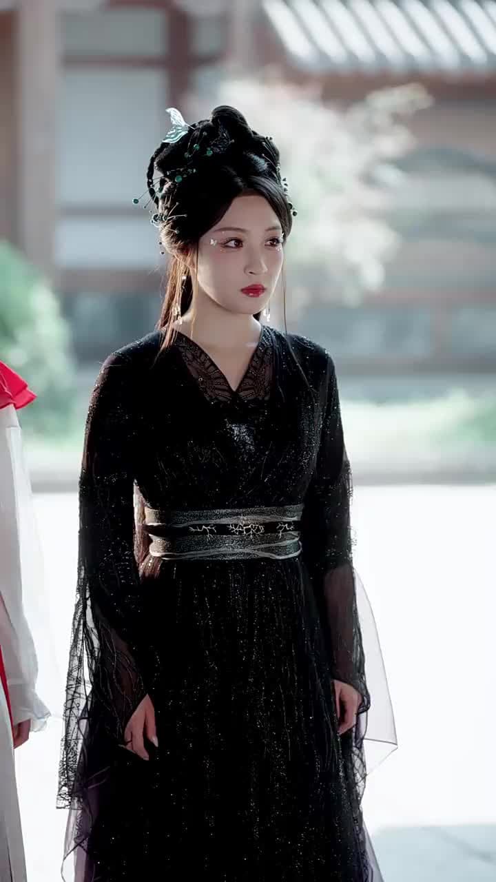 การไล่รักของราชันย์ - Episode 21