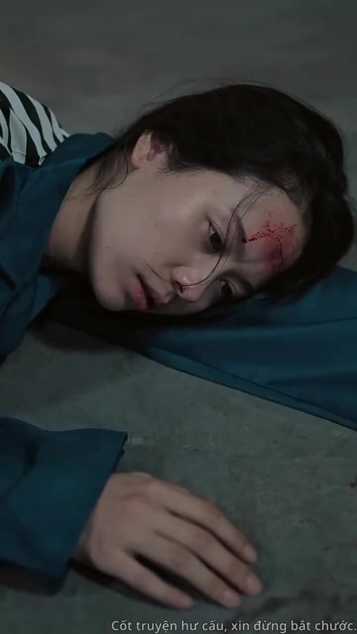 Phượng Hoàng Tái Thế - Episode 2