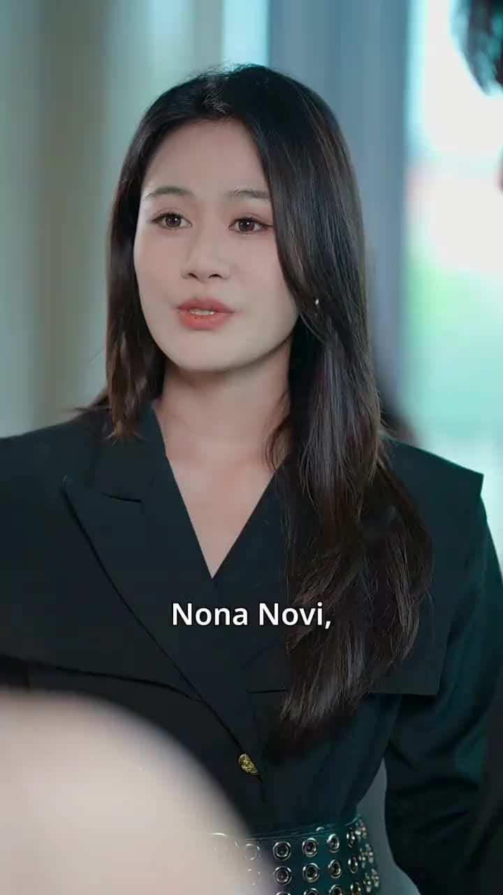 Cinta yang Terlewatkan - Episode 37