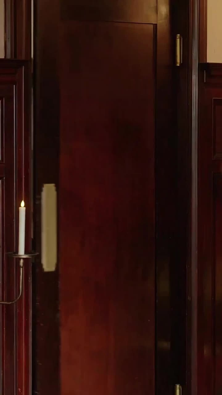 Il Ritorno del Re - Episode 4