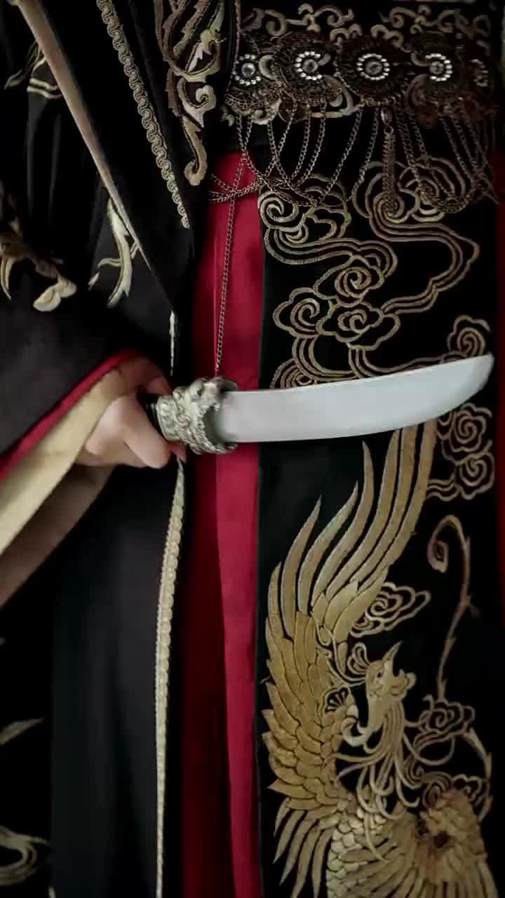 การไล่รักของราชันย์ - Episode 55