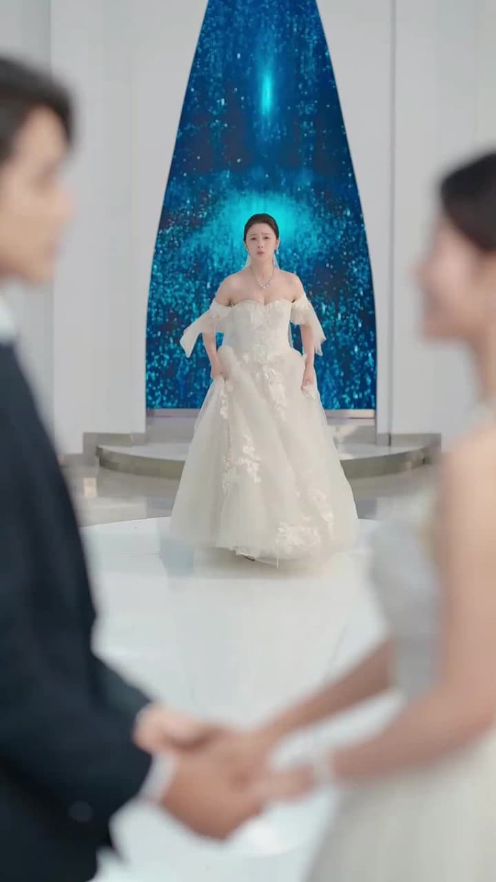 Cinta yang Terlewatkan - Episode 48