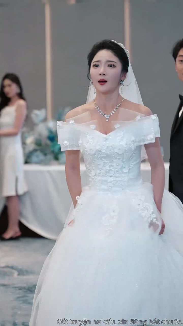 Phượng Hoàng Tái Thế - Episode 21