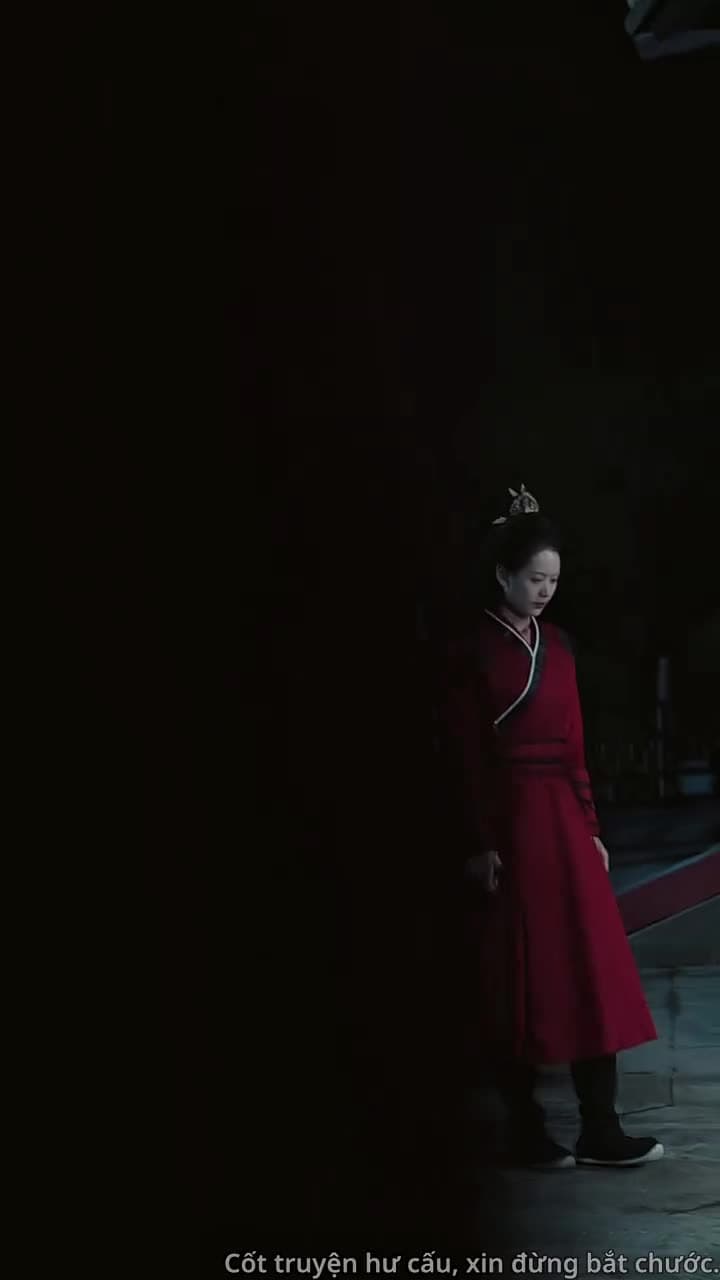 Phượng Hoàng Tái Thế - Episode 45