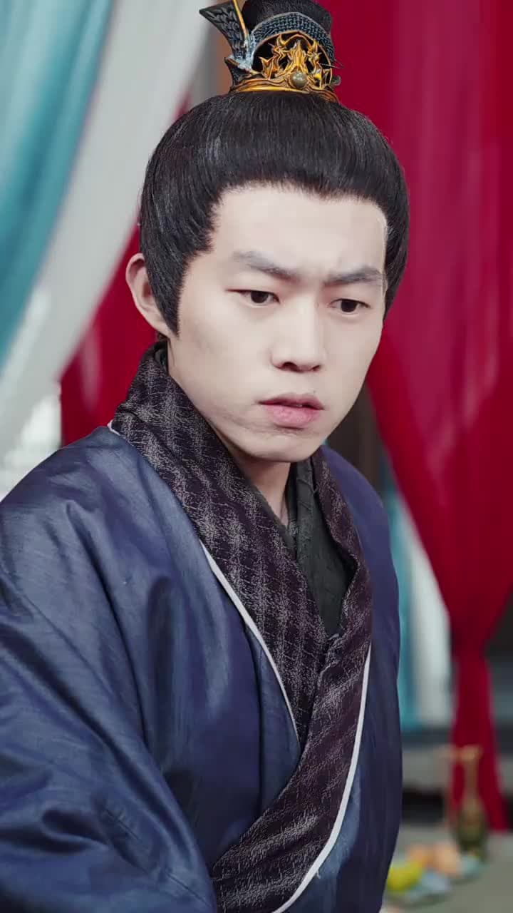 Zigmal geboren, doch nie erlöst - Episode 33