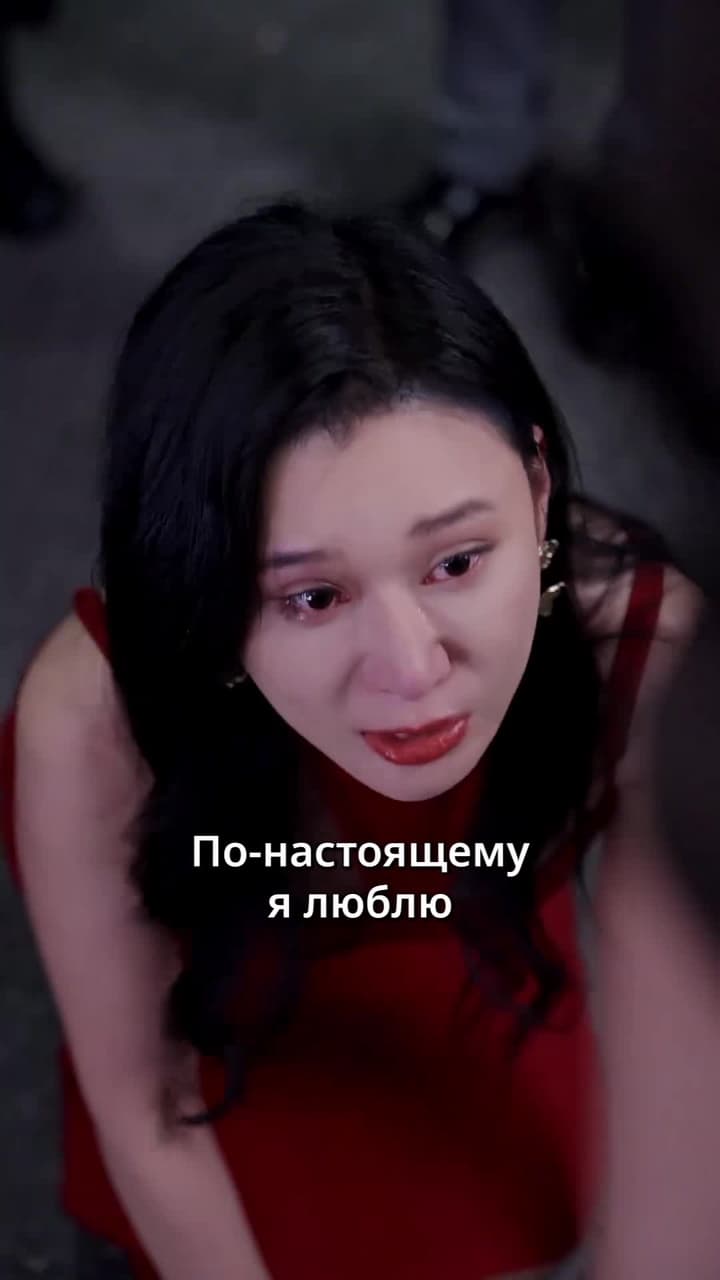 Верните мне люкс - Episode 32