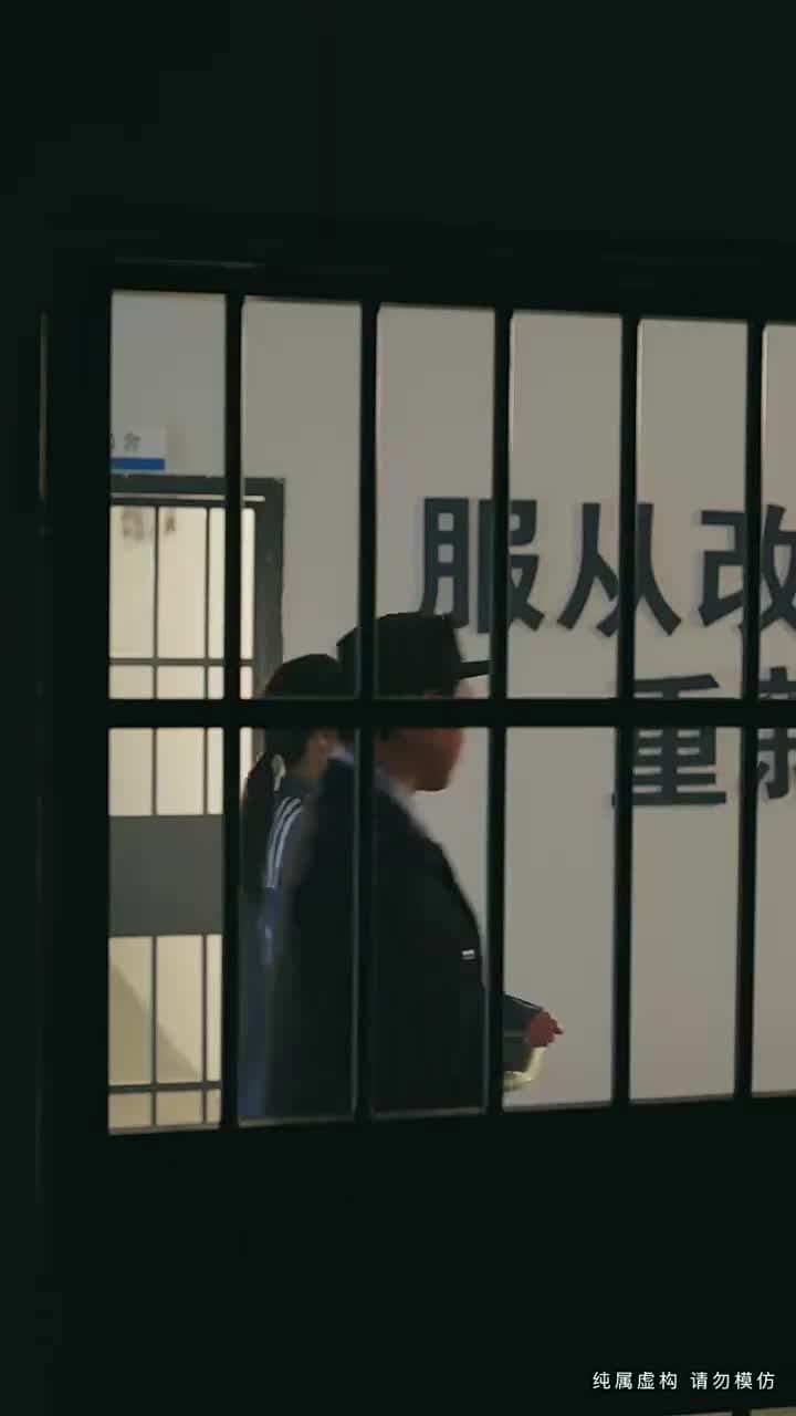 赤子歸來報母恩 - Episode 3