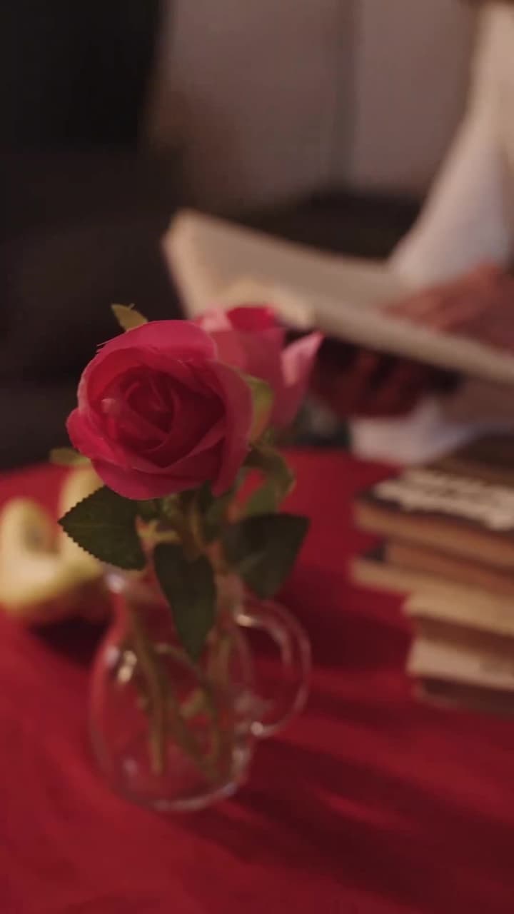 CEO SAUL'S LOVE AFTER VOWS - Episode 3