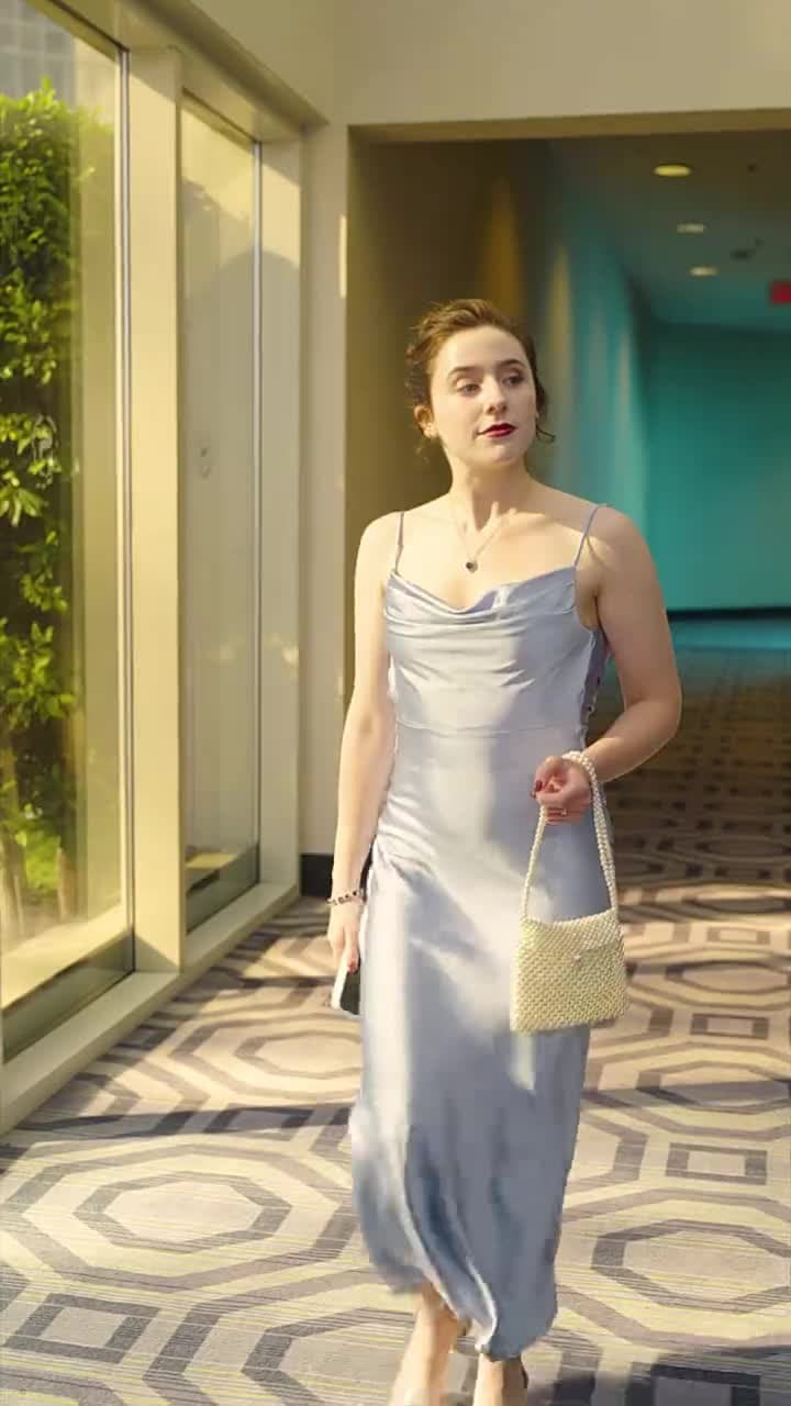 總裁,你的妻子帶著你的六個繼承人逃跑了 - Episode 42
