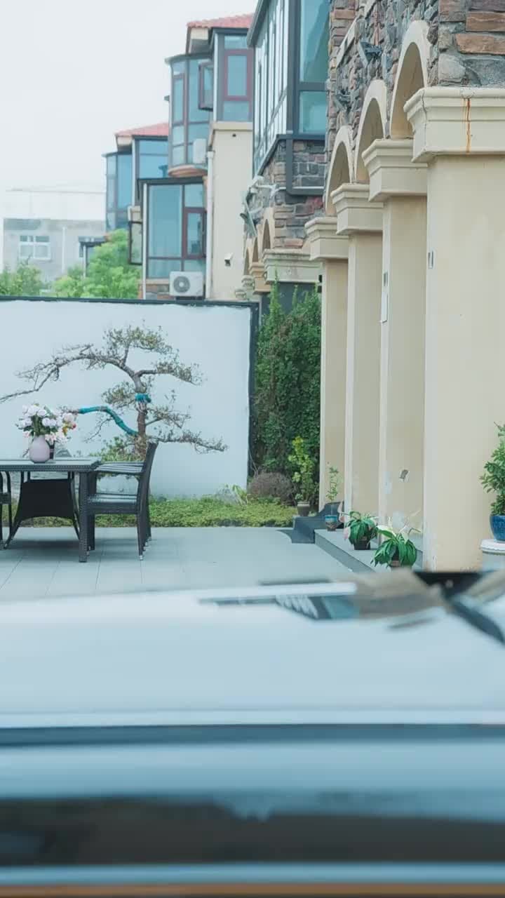Yatak Kavgası - Episode 1