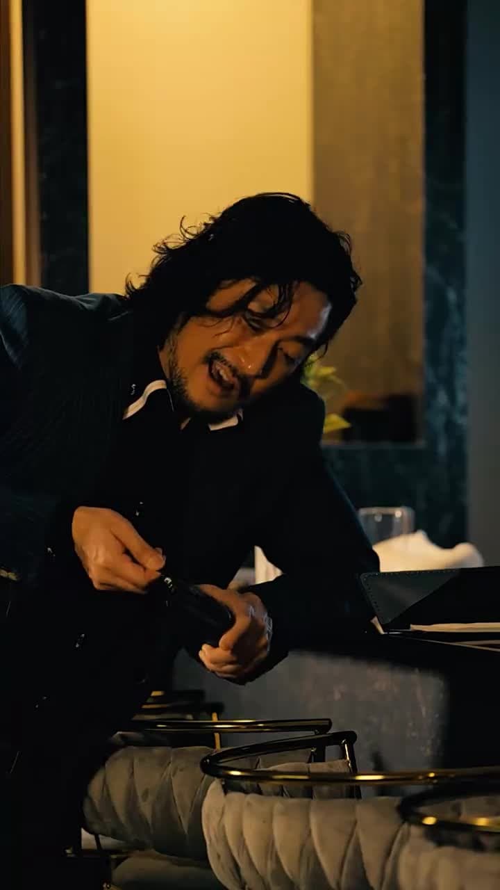 私、ブラック企業の社長になりました - Episode 25