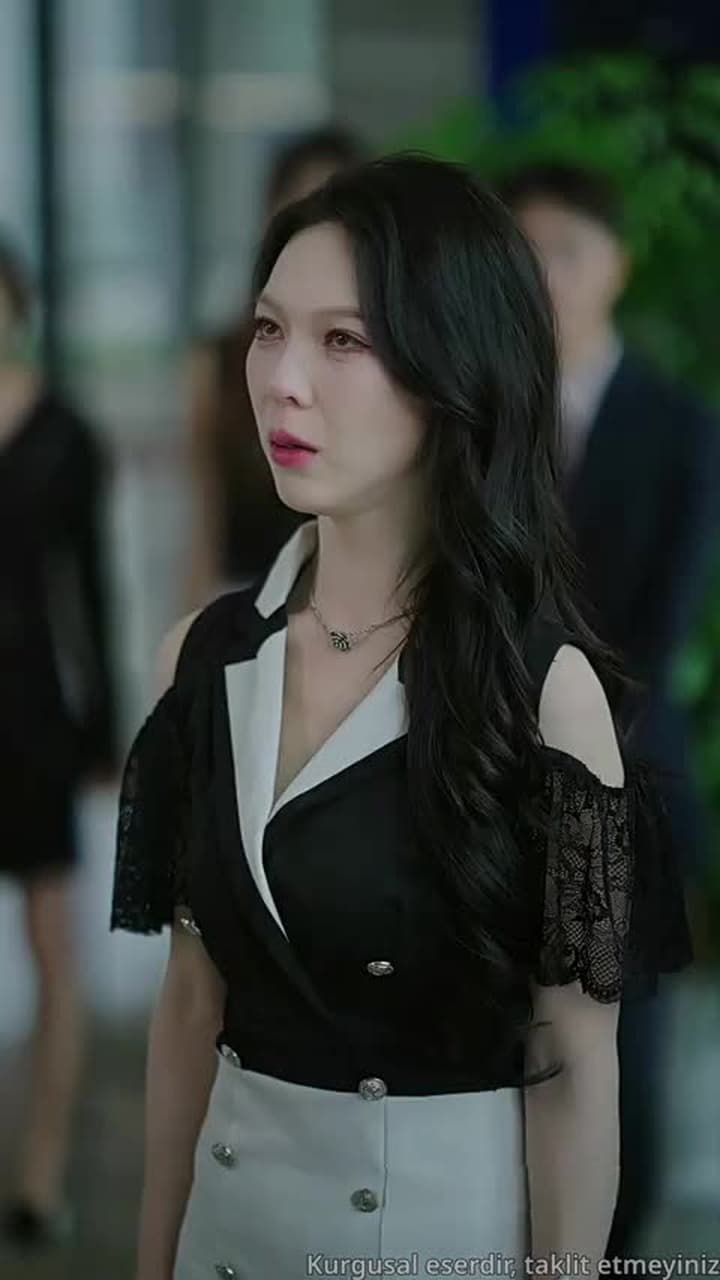 Eski Bir İz - Episode 55