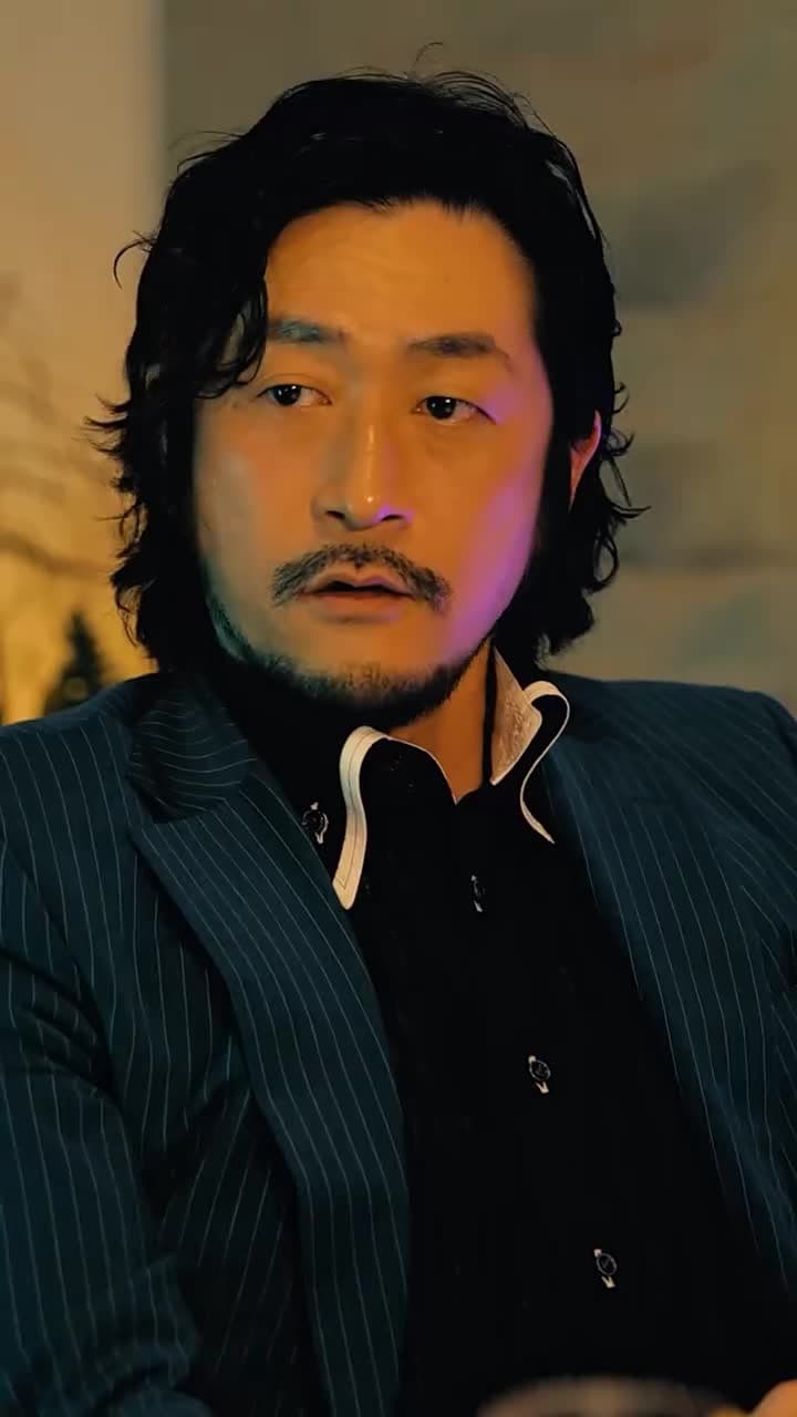 私、ブラック企業の社長になりました - Episode 23