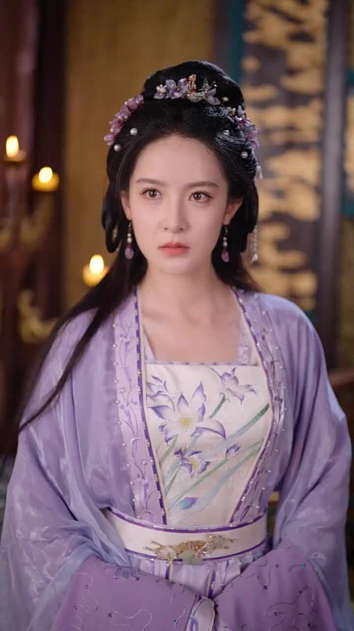 Too Late, Ex! I’m Empress - Episode 71