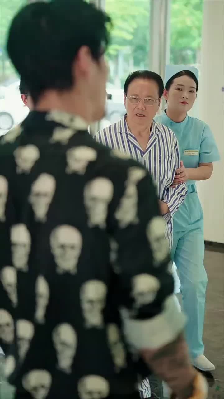 Cintaku yang Kesembilan - Episode 9