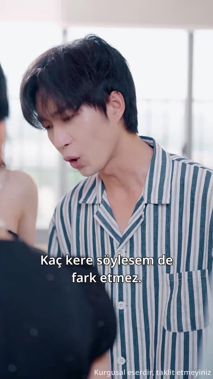 Gelinim, Korkma! Kaynanan Yanında! - Episode 22