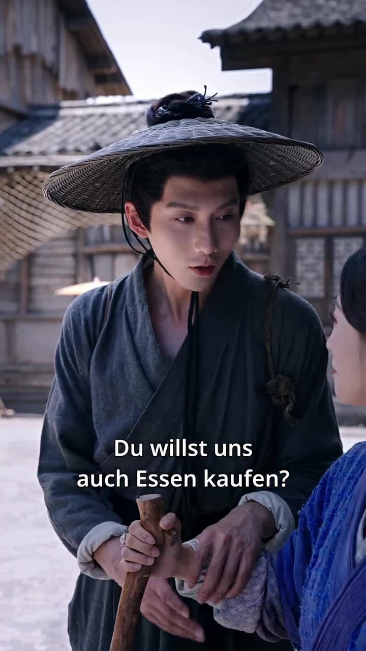 Agentenmama hat’s echt drauf - Episode 16