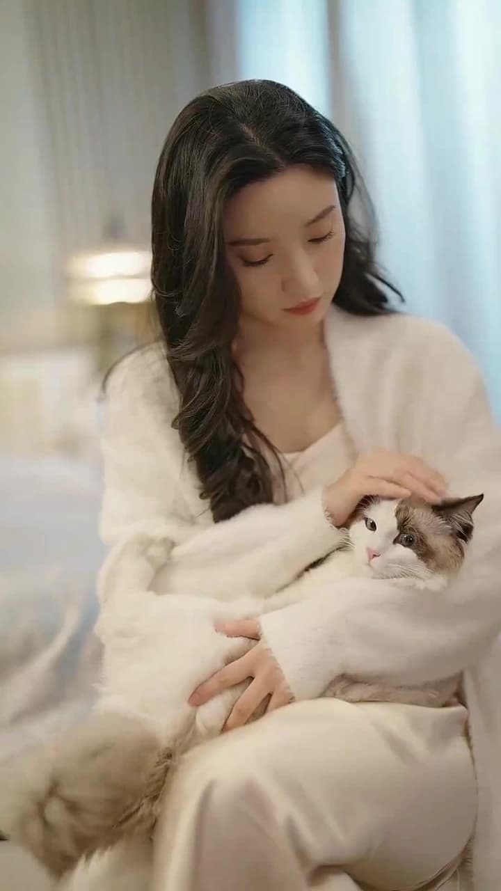 รักร้าว ก้าวสู่ตัวตนใหม่ - Episode 59