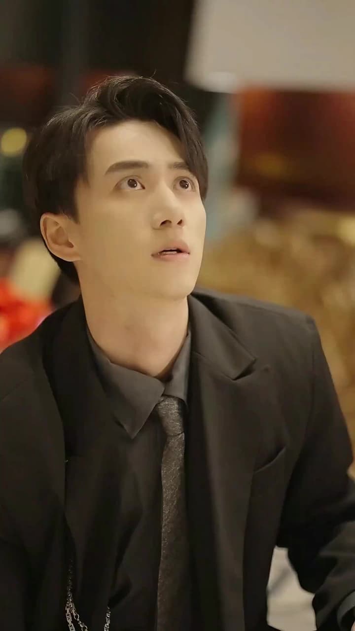 รักร้าว ก้าวสู่ตัวตนใหม่ - Episode 96