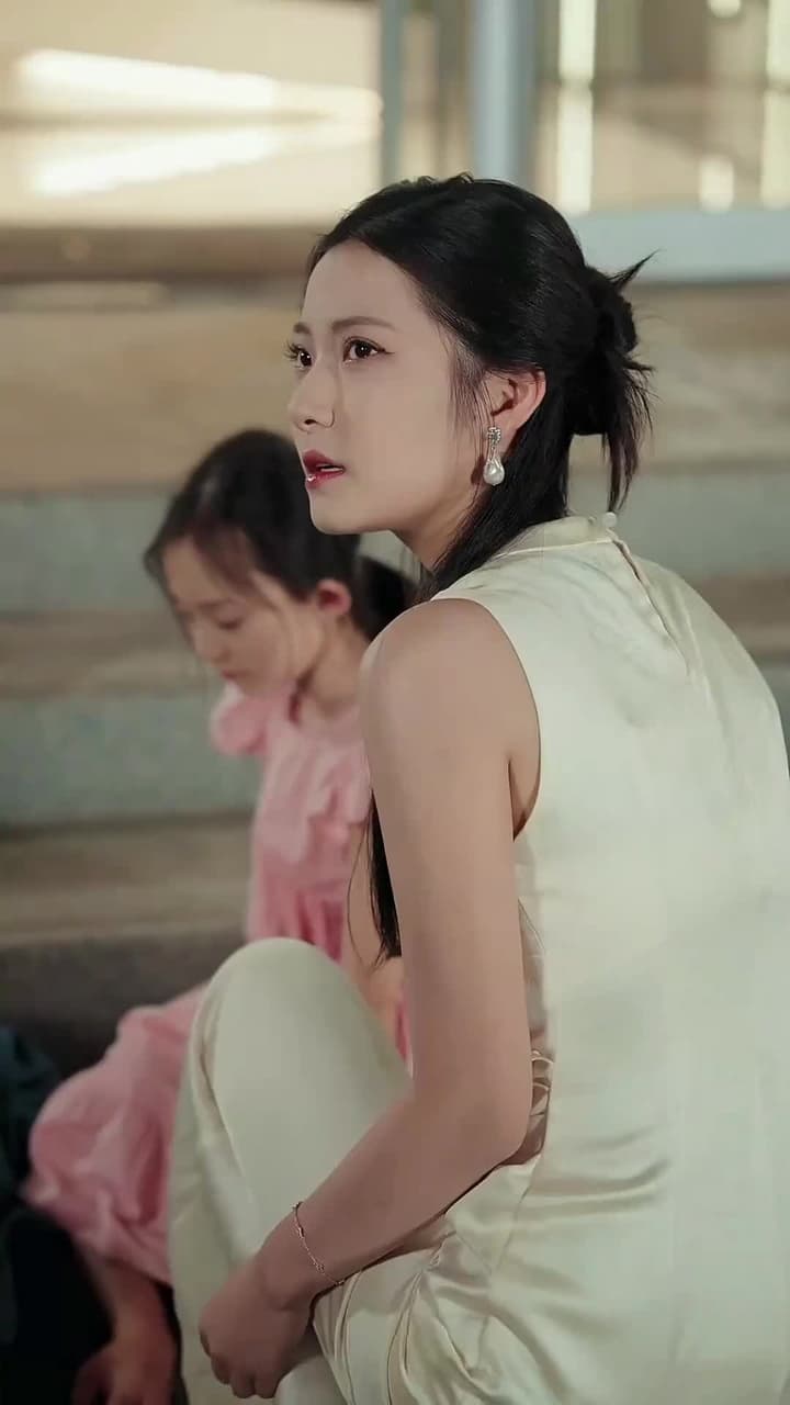 Cintaku yang Kesembilan - Episode 14