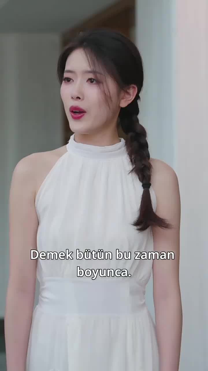 Yasak Gül - Episode 27