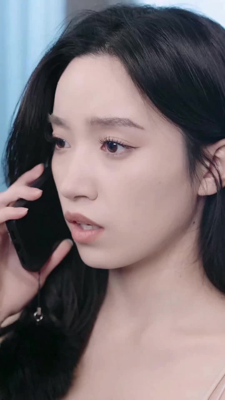 รักร้าว ก้าวสู่ตัวตนใหม่ - Episode 26