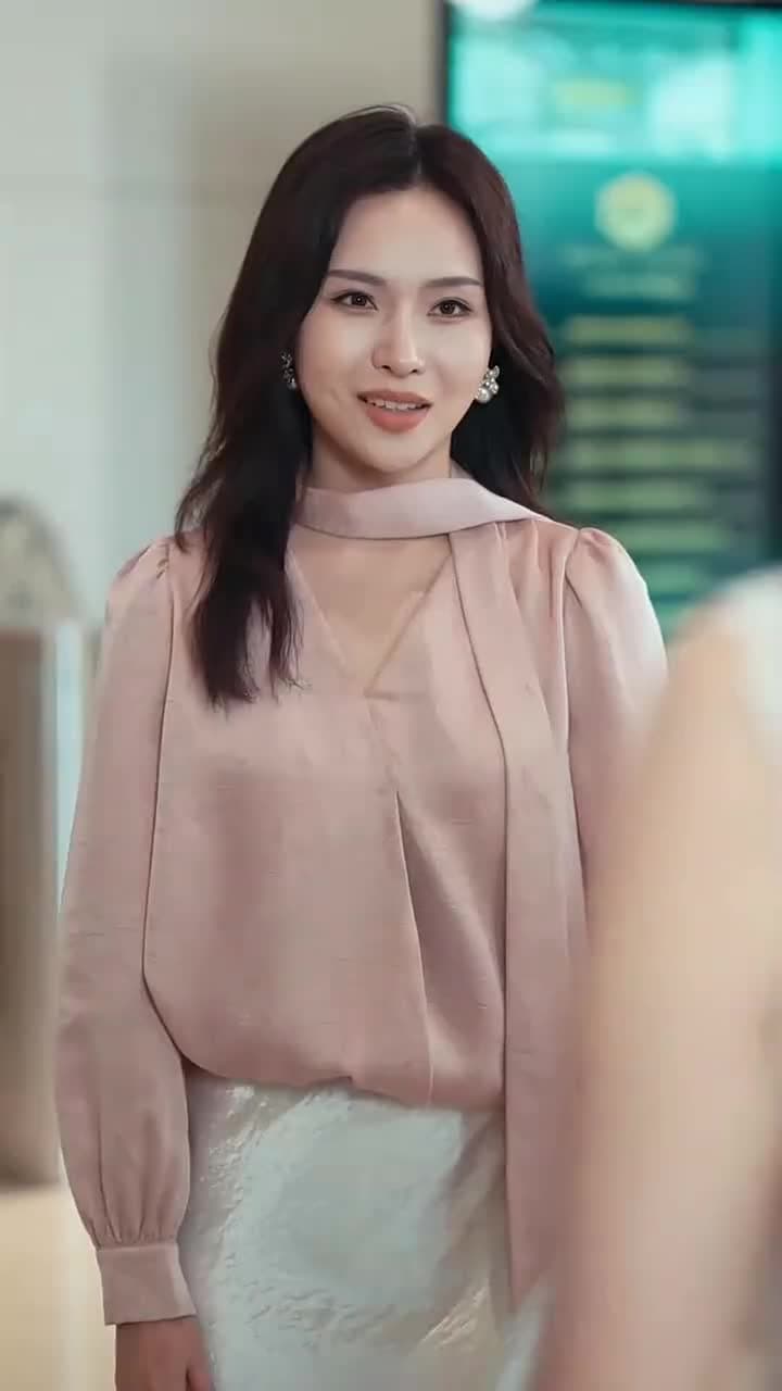 Amor y Rencor, Mi Segundo Aliento - Episode 27