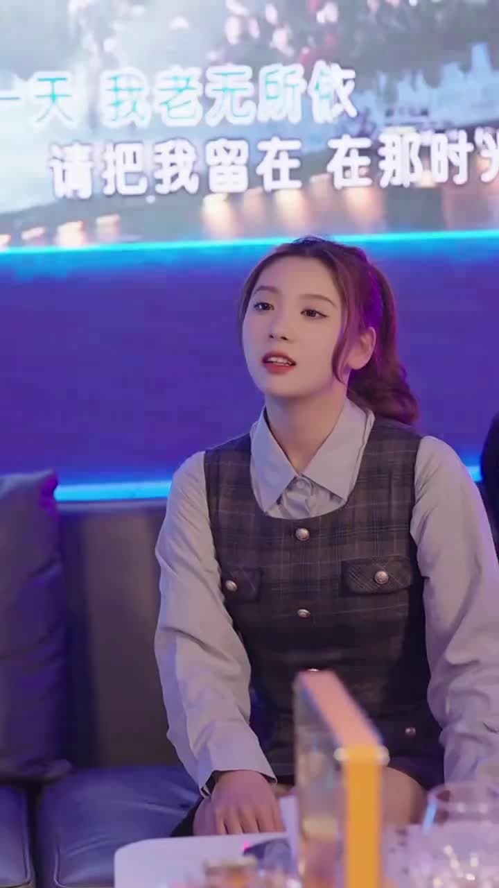 รักร้าว ก้าวสู่ตัวตนใหม่ - Episode 38