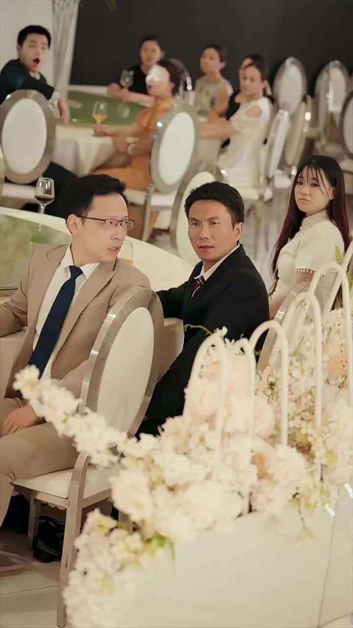 Cintaku yang Kesembilan - Episode 52