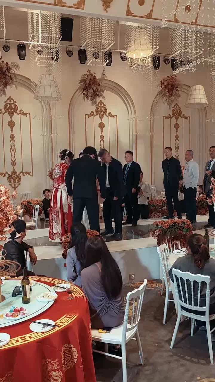 Amor y Rencor, Mi Segundo Aliento - Episode 11
