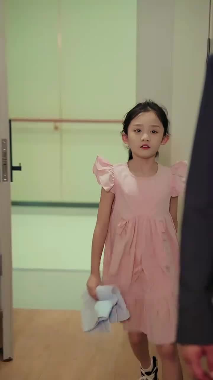 Cintaku yang Kesembilan - Episode 26