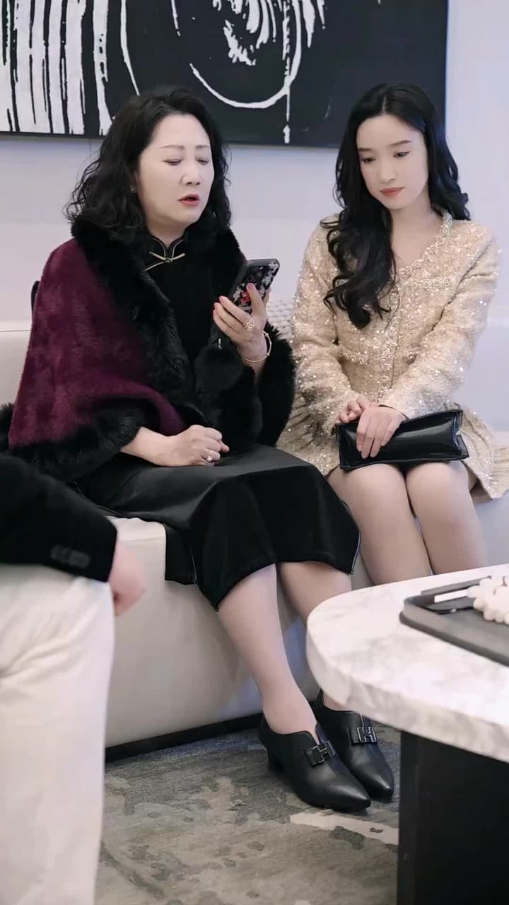 รักร้าว ก้าวสู่ตัวตนใหม่ - Episode 24