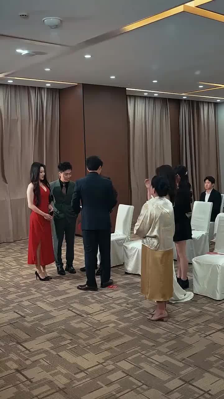 Amor y Rencor, Mi Segundo Aliento - Episode 45