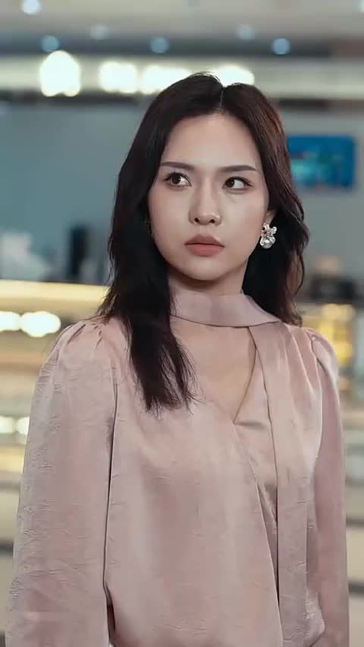 Amor y Rencor, Mi Segundo Aliento - Episode 28