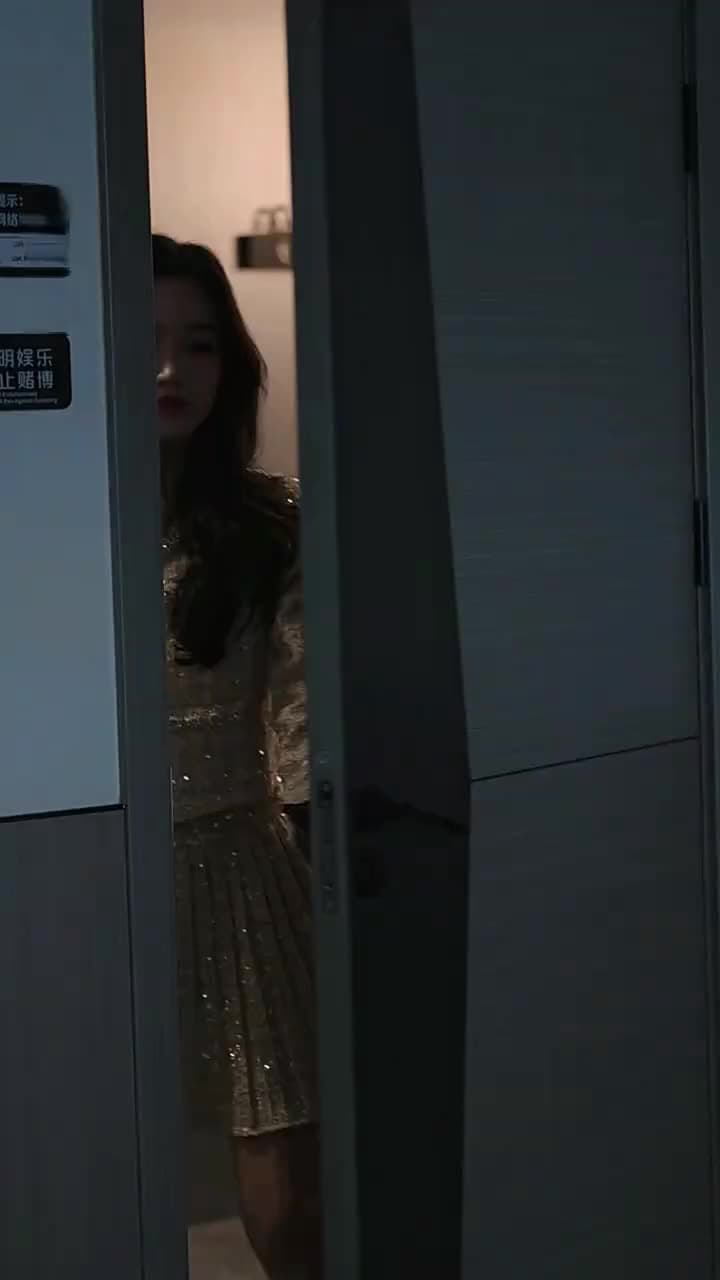 รักร้าว ก้าวสู่ตัวตนใหม่ - Episode 32