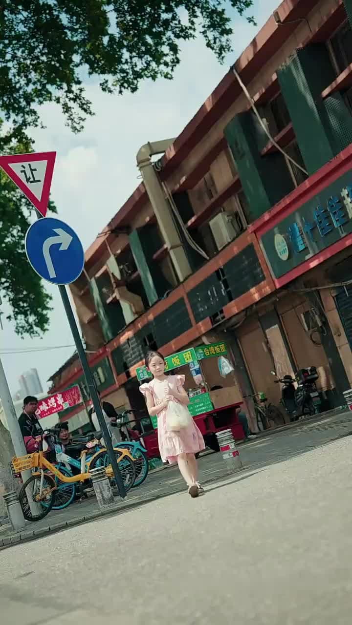 Cintaku yang Kesembilan - Episode 22
