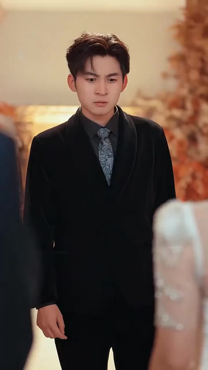 Amor y Rencor, Mi Segundo Aliento - Episode 15