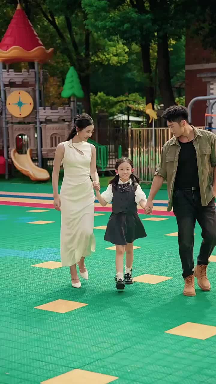Cintaku yang Kesembilan - Episode 60