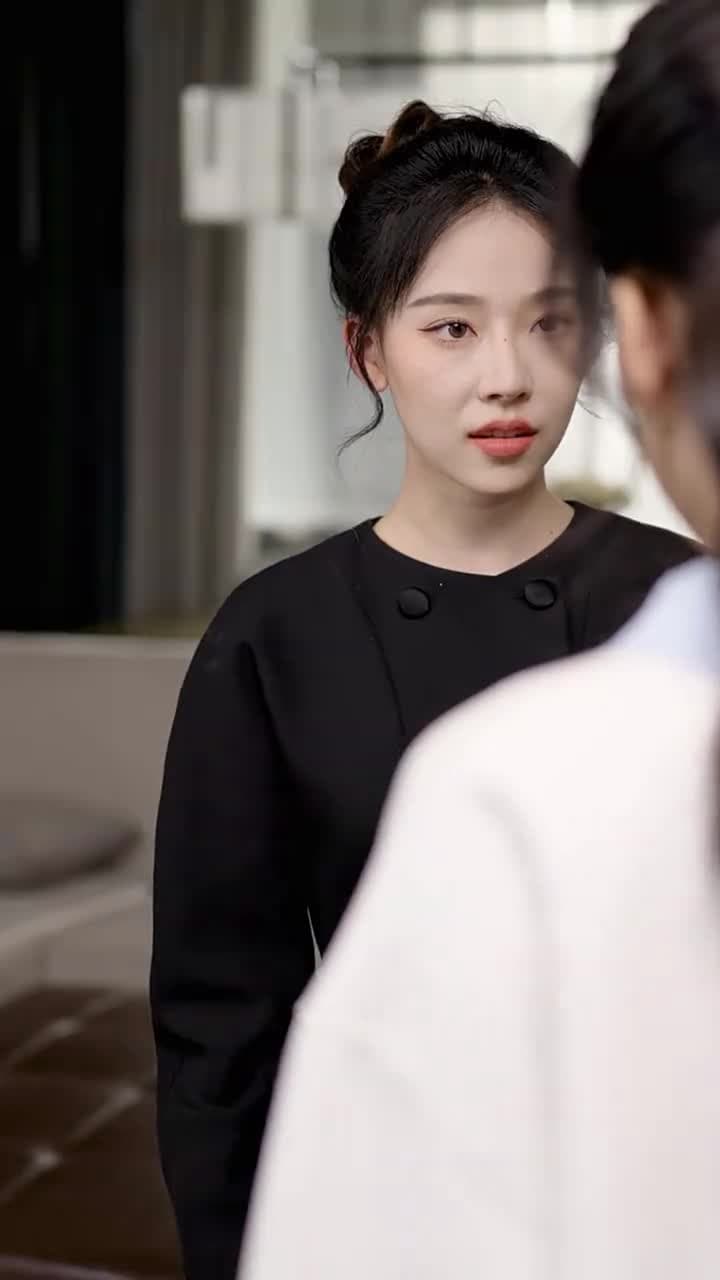 あの日、ATMが2億円を吐いた - Episode 56