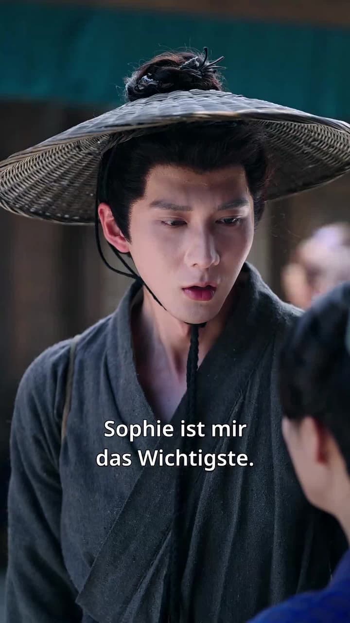 Agentenmama hat’s echt drauf - Episode 17