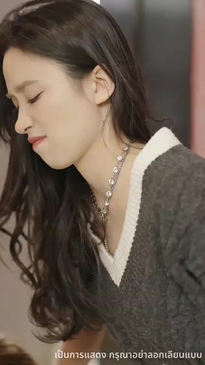 รักร้าว ก้าวสู่ตัวตนใหม่ - Episode 92