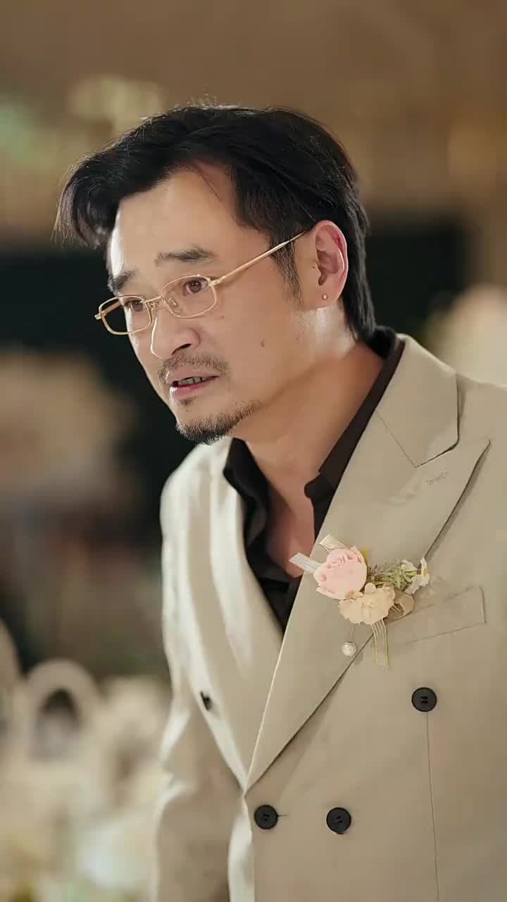 Cintaku yang Kesembilan - Episode 59