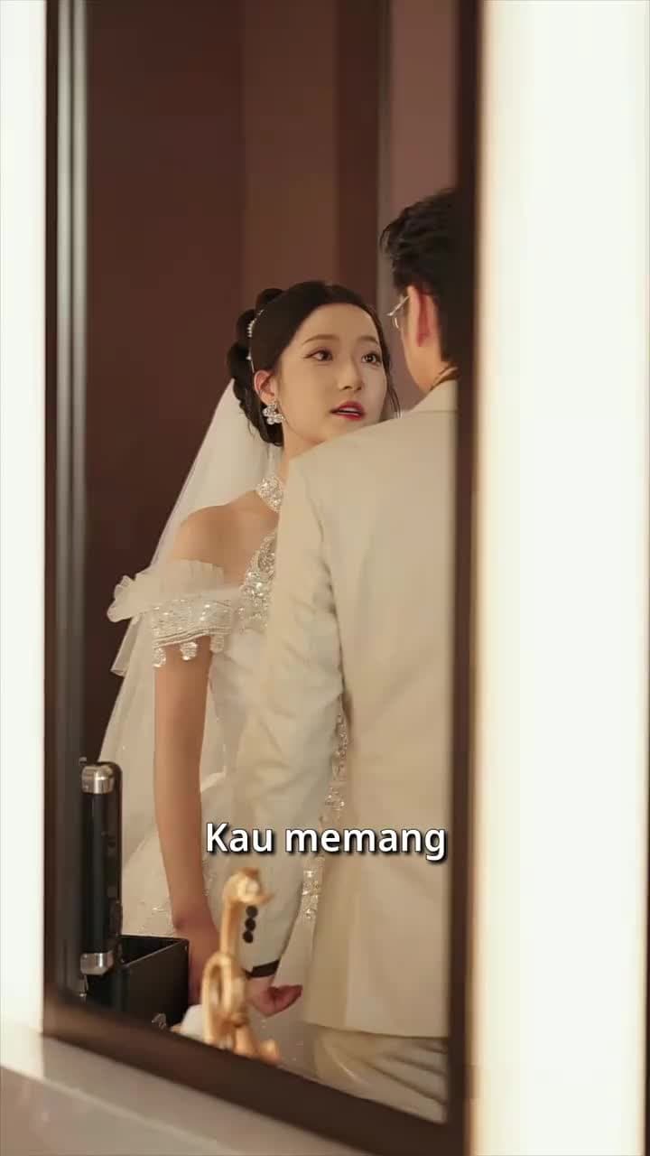 Cintaku yang Kesembilan - Episode 48