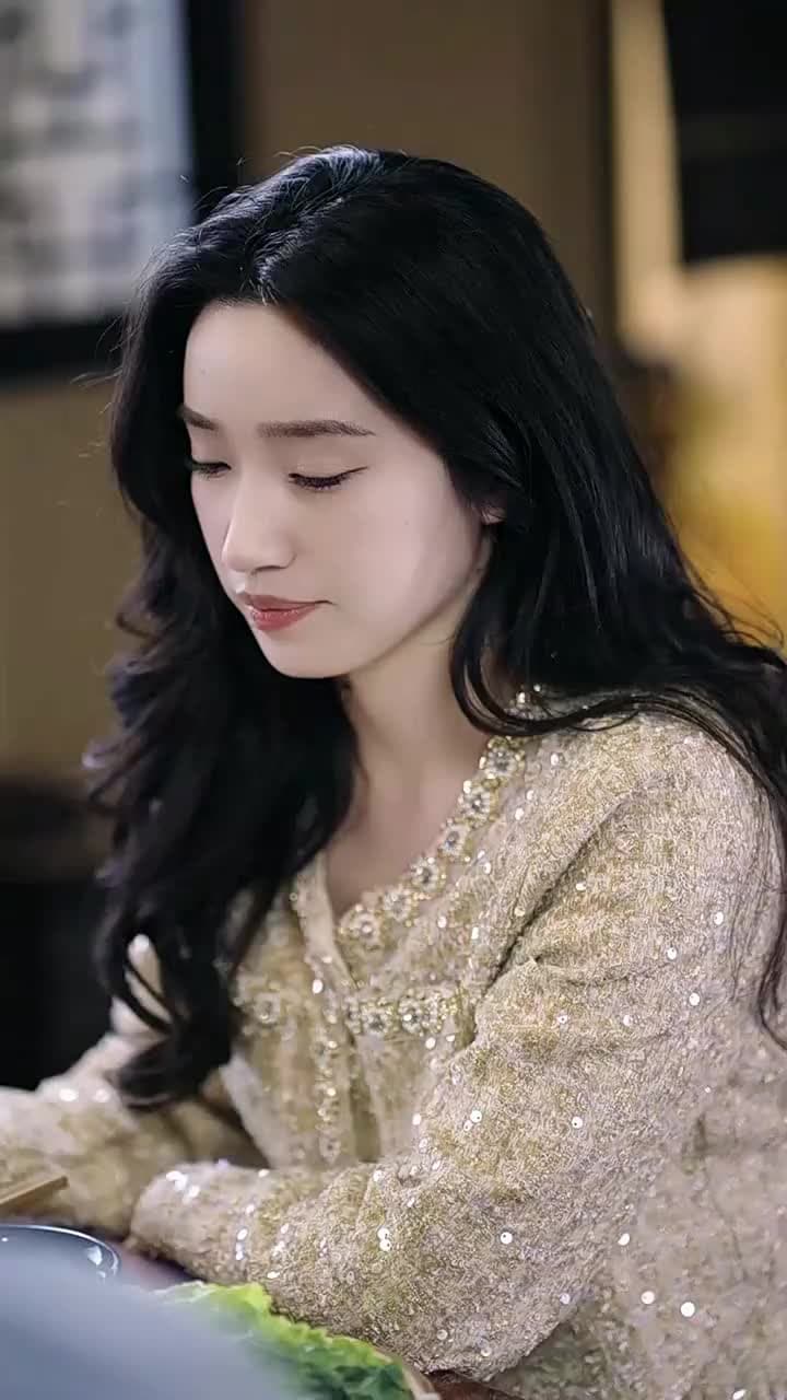 รักร้าว ก้าวสู่ตัวตนใหม่ - Episode 23